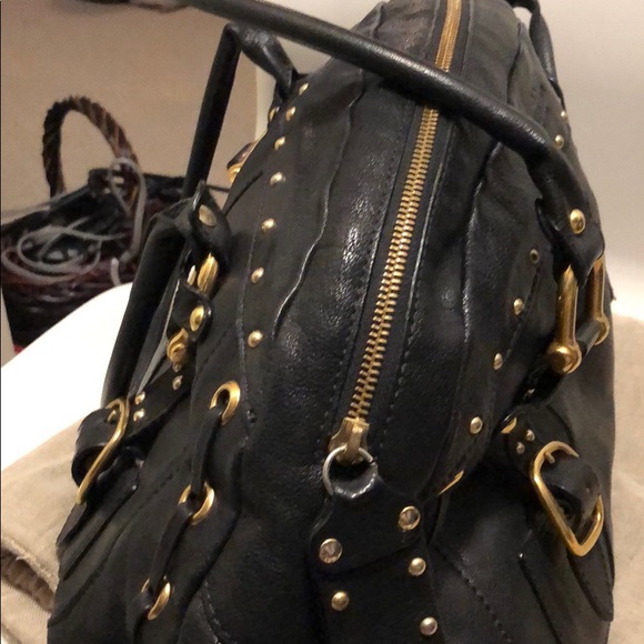 Valentino handbag - Picture 4 of 16